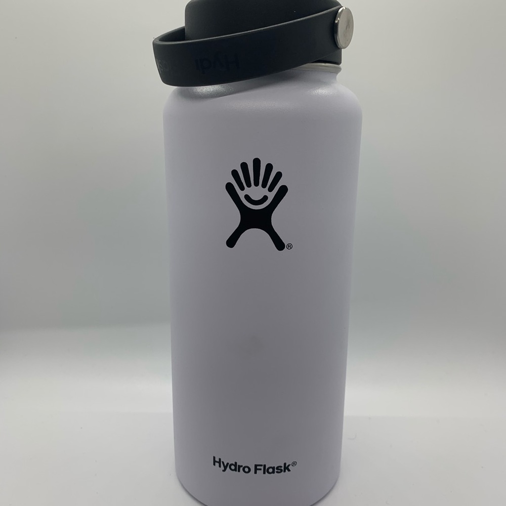 hydro flask 32oz